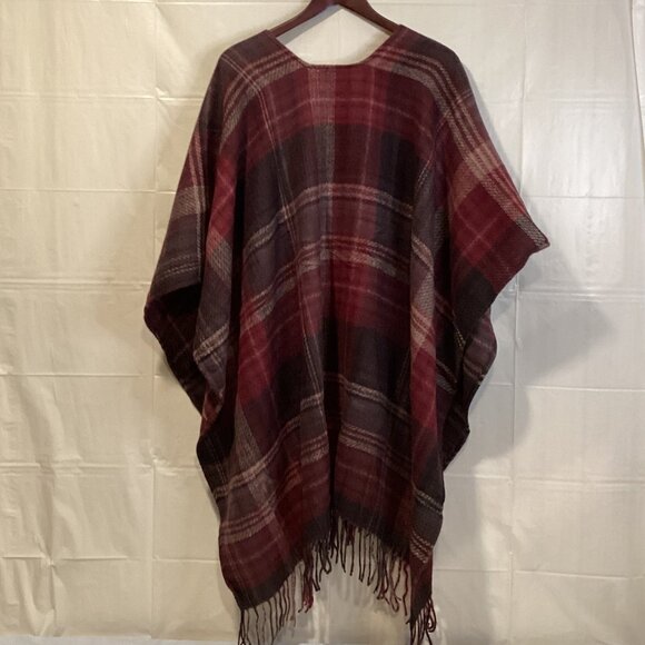 Woolrich Women's‎ Wrap - Picture 6 of 7
